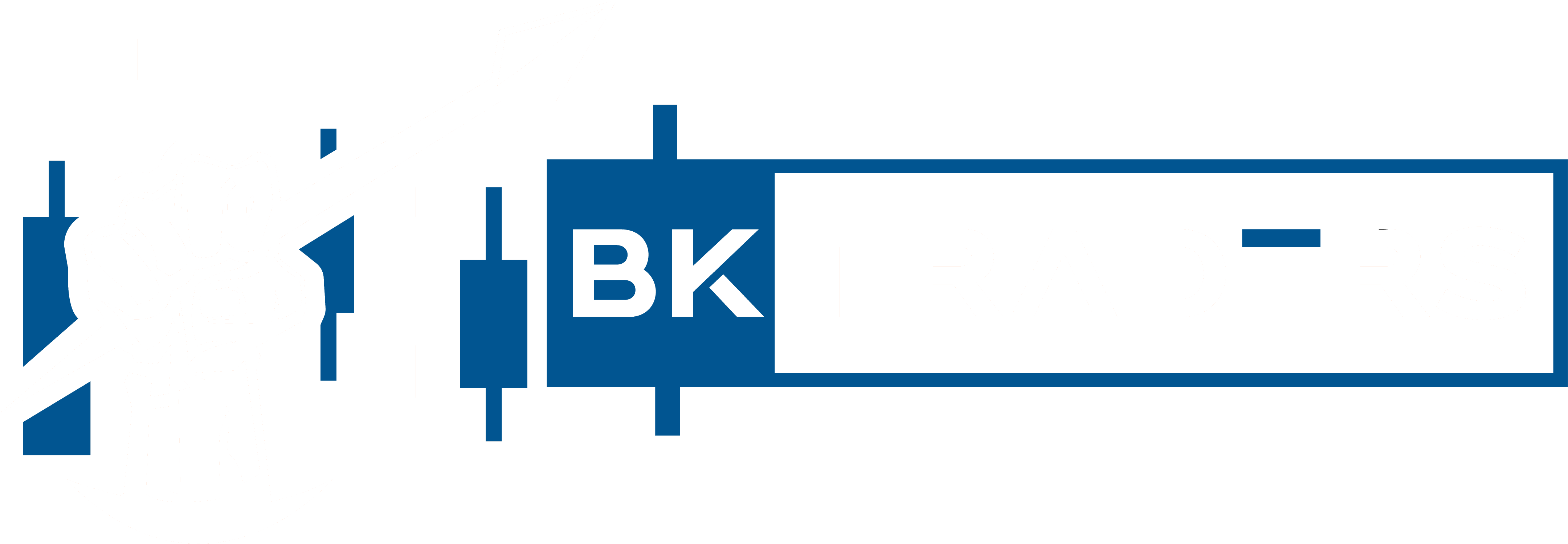 BK Traders