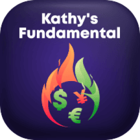 bktraders-kathys-fundamentals
