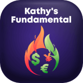 bktraders-kathys-fundamentals bktraders-kathys-fundamentals