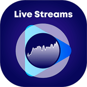 bktraders-livestream-icon