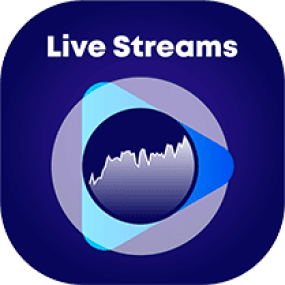 bktraders-livestream-icon bktraders-livestream-icon