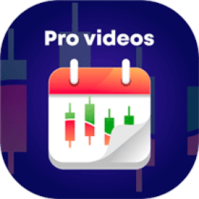 bktraders-pro-video