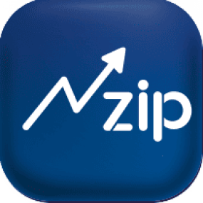 bktraders-zip-icon